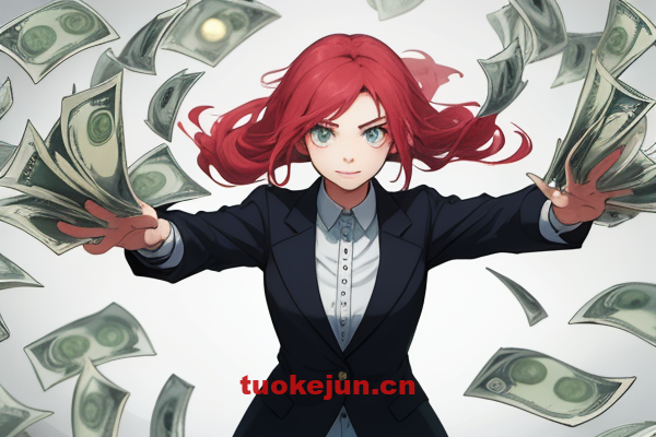 婚前借钱装修婚后如何分割(婚前借钱婚后怎么处理) 婚前借钱装修婚后如何分割(婚前借钱婚后怎么处理)
