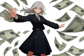 创业者需要用做生意的方式来创业（创业者要选择什么样的行业）