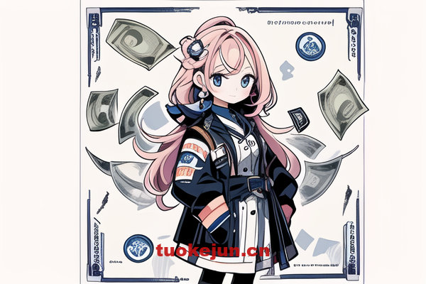 一公里多少钱算正常油耗(一公里多少钱算油耗低) 一公里多少钱算正常油耗(一公里多少钱算油耗低)