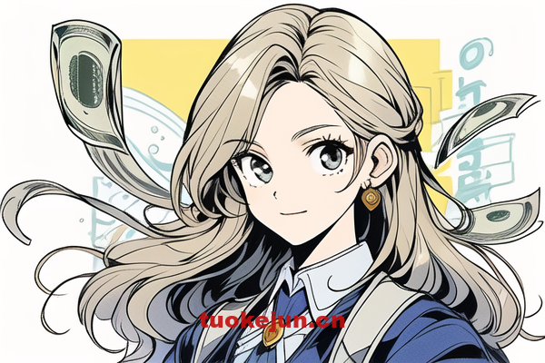 蛋糕创业计划书范例（创业计划书(蛋糕店)）