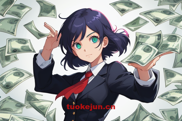 存钱在银行利息高还是存在支付宝高（存钱是银行利息高还是支付宝利息高）