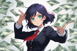 存钱在银行利息高还是存在支付宝高（存钱是银行利息高还是支付宝利息高）