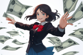 钱咖一个人可以有两个号吗（钱咖一个人可以注册几个号）