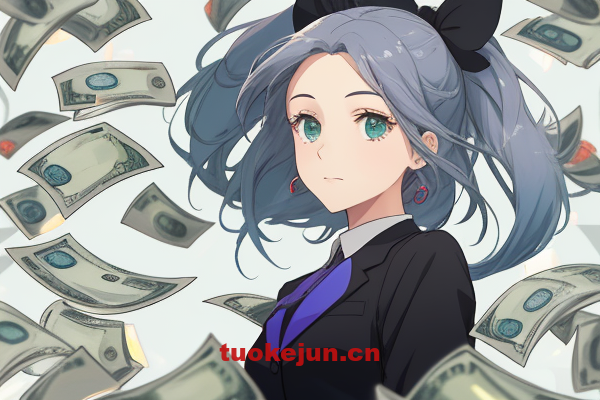 梦见别人还我钱好不好（梦见别人还钱给我是什么梦兆）