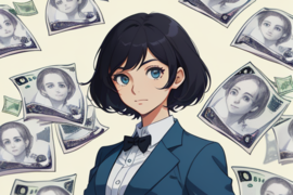 梅州腌面多少钱一份（梅州腌面的配料秘方）