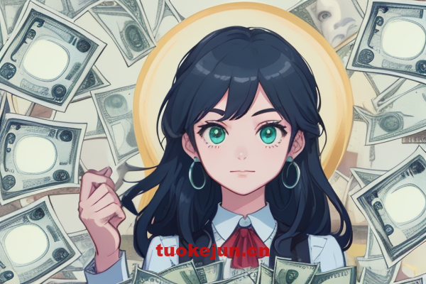 农村婚礼现场布置需要多少钱（农村婚礼布置需要什么东西）