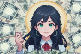 农村婚礼现场布置需要多少钱（农村婚礼布置需要什么东西）