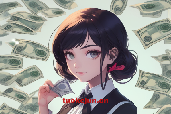 atm可以取出零钱吗（atm取款机能存零钱吗）