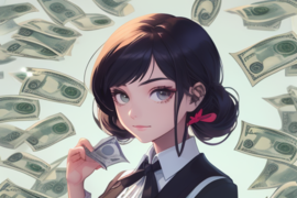 atm可以取出零钱吗（atm取款机能存零钱吗）