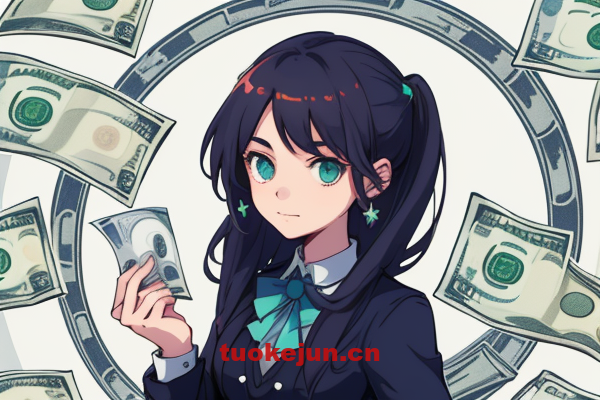 大西北有什么创业门路（大西北生意好做吗）