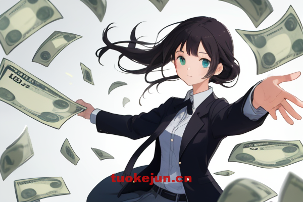 创业的形式主要有哪几种简答（创业的几种类型）