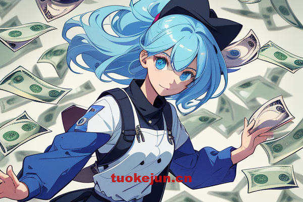 创业课程目的在于培养学生的什么素质（创业课程的基本原则）
