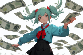 存款机吞了10000块钱怎么解决(存款机吞钱多久能退还)