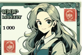 家里装修改电多少钱（家里改电多少钱一米）