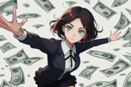 餐饮创业分几个阶段（餐饮创业概念）