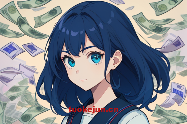 月嫂培训多少钱需要多长时间（月嫂培训需要多少费用）