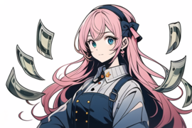 父亲偷钱对儿女的影响（父亲偷女儿的钱怎么办）