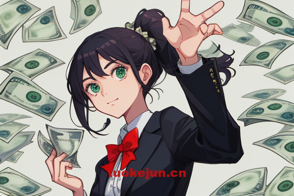 快钱备付金怎么会计分录（快钱备付金快钱款项）