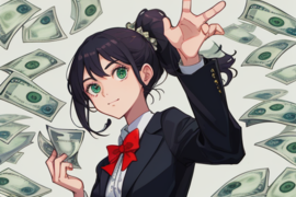 快钱备付金怎么会计分录(快钱备付金快钱款项)