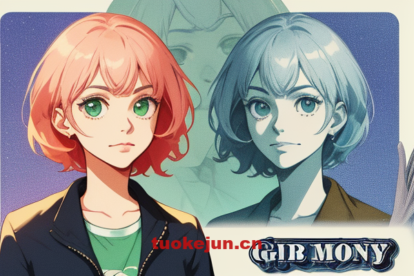 妻子借丈夫钱需要还吗(妻子借别人的钱丈夫要还吗) 妻子借丈夫钱需要还吗(妻子借别人的钱丈夫要还吗)