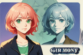 妻子借丈夫钱需要还吗（妻子借别人的钱丈夫要还吗）