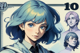 玩电竞花多少钱（玩电竞能赚多少钱）