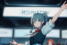 月嫂伺候月子一个月得多少钱啊（月嫂一般伺候多少天）