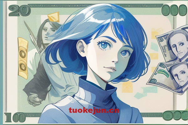 深圳6公里打车大概多少钱(深圳7公里打车多少钱) 深圳6公里打车大概多少钱(深圳7公里打车多少钱)