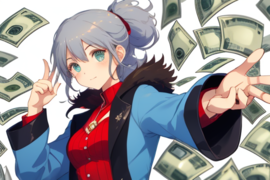 支付宝借不出钱（为什么支付宝借不了钱是哪里没有弄好?）