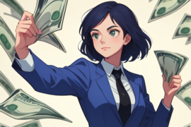 钱多美查征信吗（钱多美借款条件）