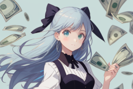 修个苹果x主板多少钱(维修苹果x主板多少钱)