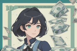 钱定期好还是活期好（定期划算还是活期划算）