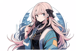 无缝墙布多少钱一平方包工包料（无缝墙布有多宽多高）