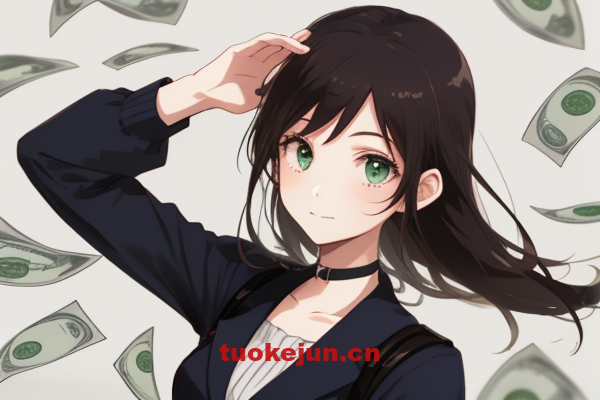小米note3现在能卖多少钱（小米note3当年多少钱）