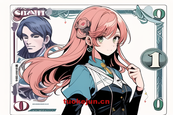 学生参加各类创新创业活动(学生参加大学生创新创业) 学生参加各类创新创业活动(学生参加大学生创新创业)