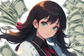 电信流量一兆等于多少钱(电信一兆流量是多少钱)