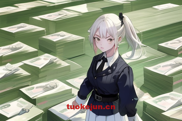 给情人钱可以要回吗（给情人的钱要回来好吗）
