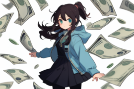 冬季供暖每平方米多少钱（冬天暖气多少钱一平）