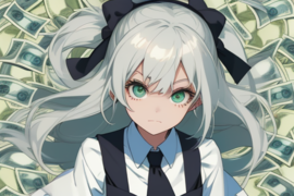 玻璃贴膜多少钱一个平方（玻璃贴膜价钱）