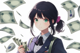 深圳生孩子大概需要多少钱（深圳这边生孩子自费多少钱?）