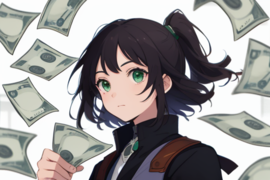 一公斤铜现在多少钱（1kg铜多少钱）