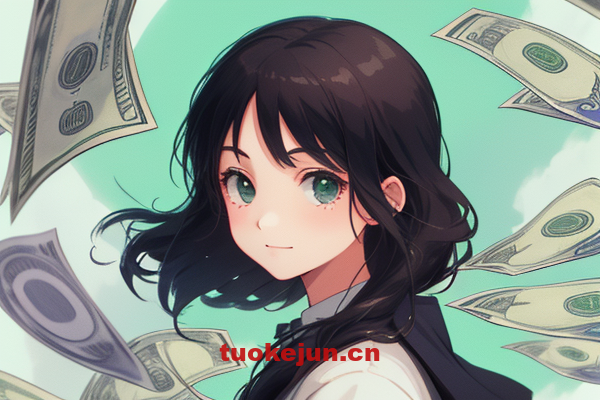 试述评论利润的形成及本质（简述如何评价利润质量）