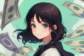 试述评论利润的形成及本质(简述如何评价利润质量)