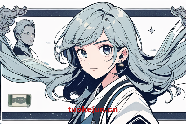 房地产企业利润率一般是多少合适（房地产公司利润）