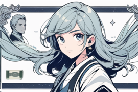 房地产企业利润率一般是多少合适（房地产公司利润）