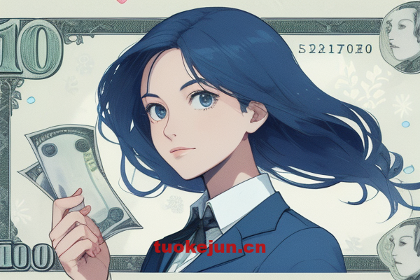 怎样不让别人看自己微信钱包（如何不让别人看微信钱包）