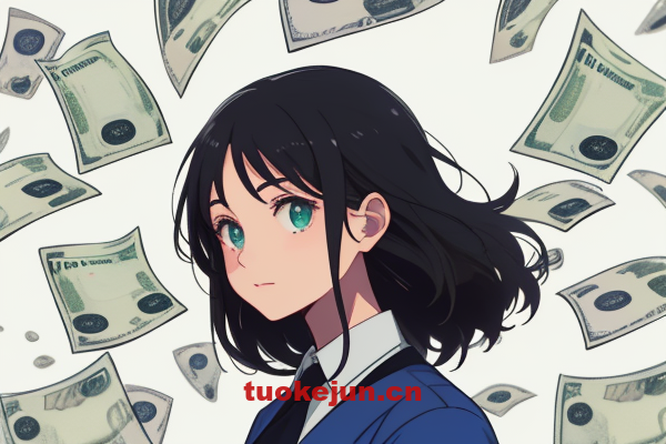 有钱花降息怎么操作（有钱花降息攻略）