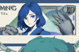 绝地求生需要花钱吗（绝地求生需要钱吗?）