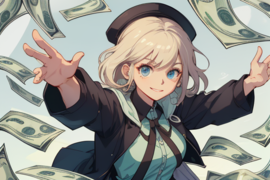 微创业计划书（微创业项目有哪些）