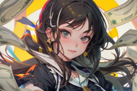 成本利润销售利润（成本利润率和销售利润）